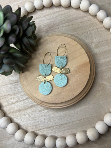 Dainty love